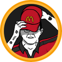 McBNB Logo